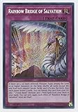 YU-GI-OH!