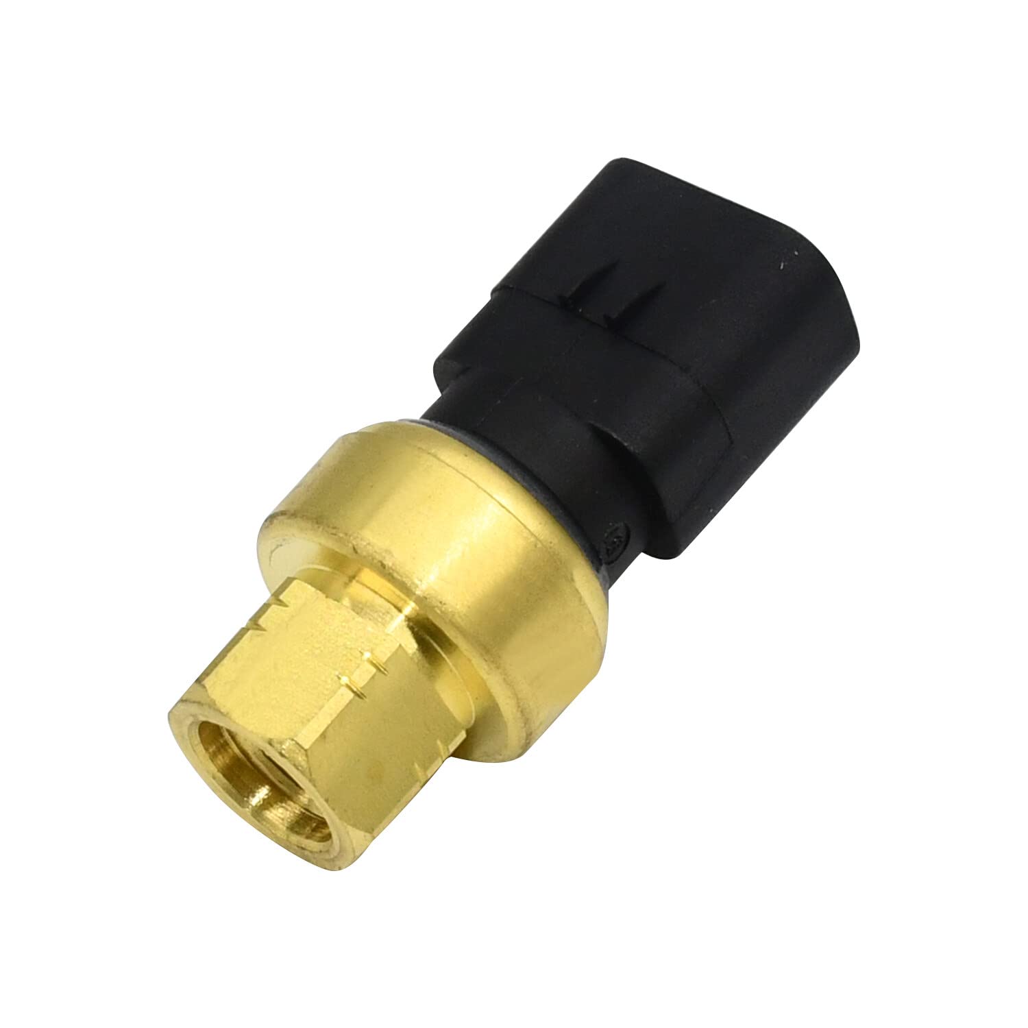 Amazon.com: Disenparts 2766793 276-6793 Oil Pressure Sensor Switch 