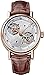 Breguet Double Tourbillon Rose Gold Watch 5347BR/11/9ZU