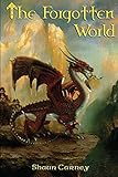 CREATESPACE