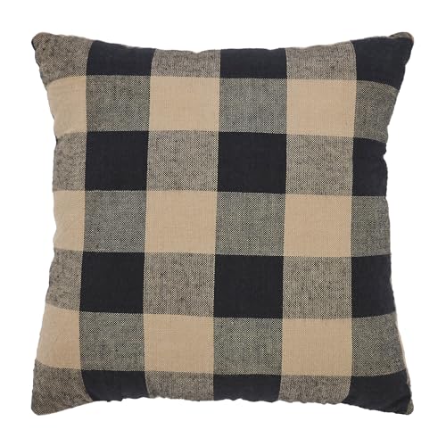 VHC-Brands-Pip-Vinestar-Wreath-Pillow-6×6 VHC Brands Pip Vinestar Wreath Pillow 6×6