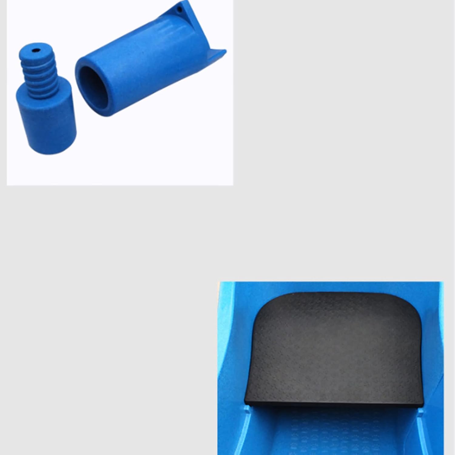 Pet Dog Bathtub Bath Tub Bath Tub Beauty Wash Teddy Golden Retriever Dog