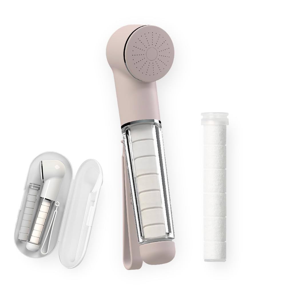 シャワーヘッド用交換フィルター3個セット 楽天市場】シャワーヘッド フィルター 交換品 交換用