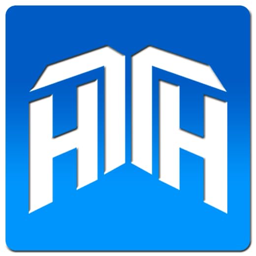 HTH Events