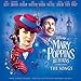 Mary Poppins Returns: The Songs