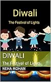 Diwali: The Festival of Lights