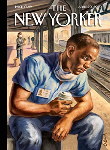 The New Yorker