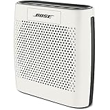 Bose SoundLink Color Bluetooth Speaker (White)