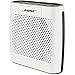 Bose SoundLink Color Bluetooth Speaker (White)