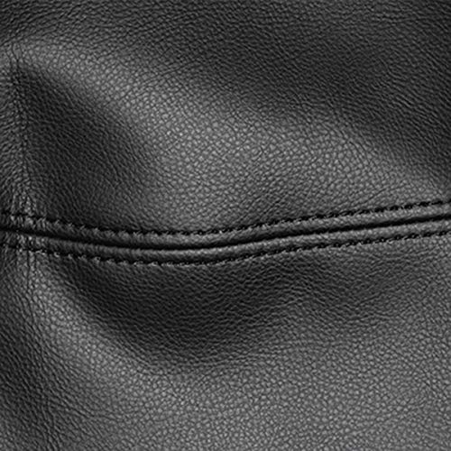 Bnwoinb Copertura di Protezione della Copertura