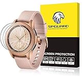 galaxy s3 display defekt daten sichern 2.5D Curved-Edge Design.9H Härte HD Gehärtetem Glas Screen Protector.Laser-geschnittene Abmessungen bieten maximalen Schutz für den Bildschirm Ihres Geräts.Der spezielle kleberlose Klebstoff wird nie irgendwelche klebrigen Rückstände hinterlassen, die Ihre galax Uhr Bildschirm beschädigen könnten.