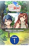 Manga UP!