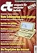 Produktbild CT MAGAZIN EXTRA 1/2021
