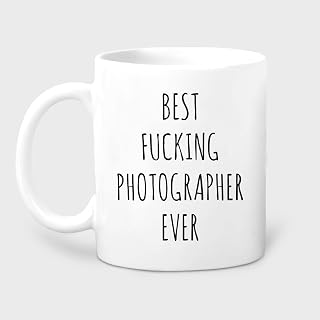 Photographer Mug, Photographer Gift, Wedding Photographer Gift, Photography Coffee Mug 11oz, Editing Gifts, Camera Mug, Photography Gifts