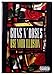 Produktbild Guns N' Roses - Use Your Illusion World Tour - 1992 In Tokyo 1