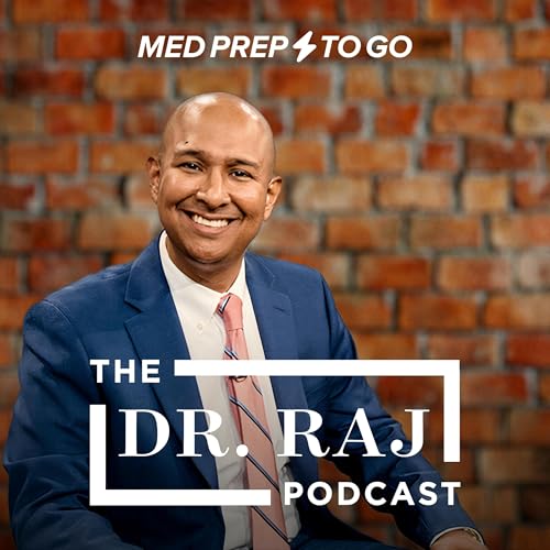 A Mother's Journey in Healing Her Son with Autism with Tracy Slepcevic