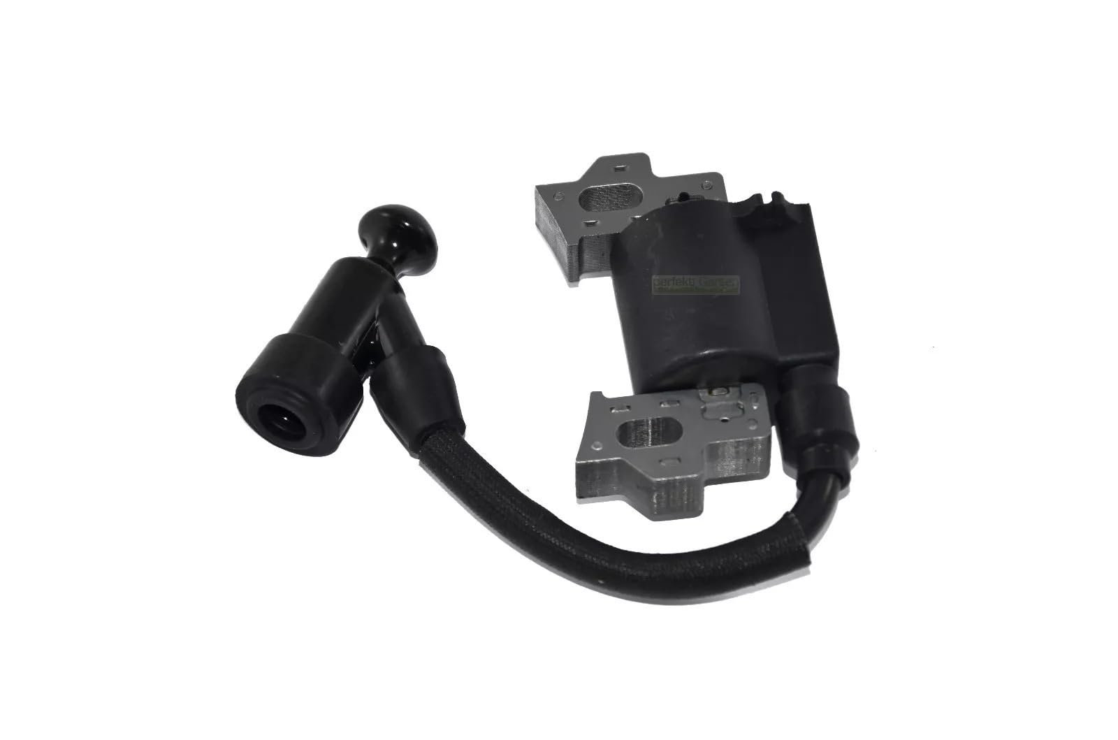 Per bobina di accensione per tosaerba Fuxtec FX-RM1850ECO (FX-RM 1850 ECO) parti per il giardino