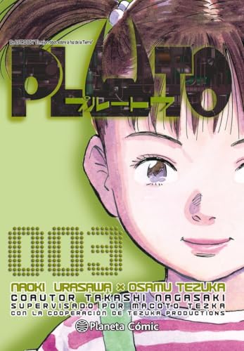  Pluto 3