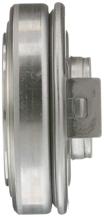 NSK 48TKX3201 Clutch Release Bearing