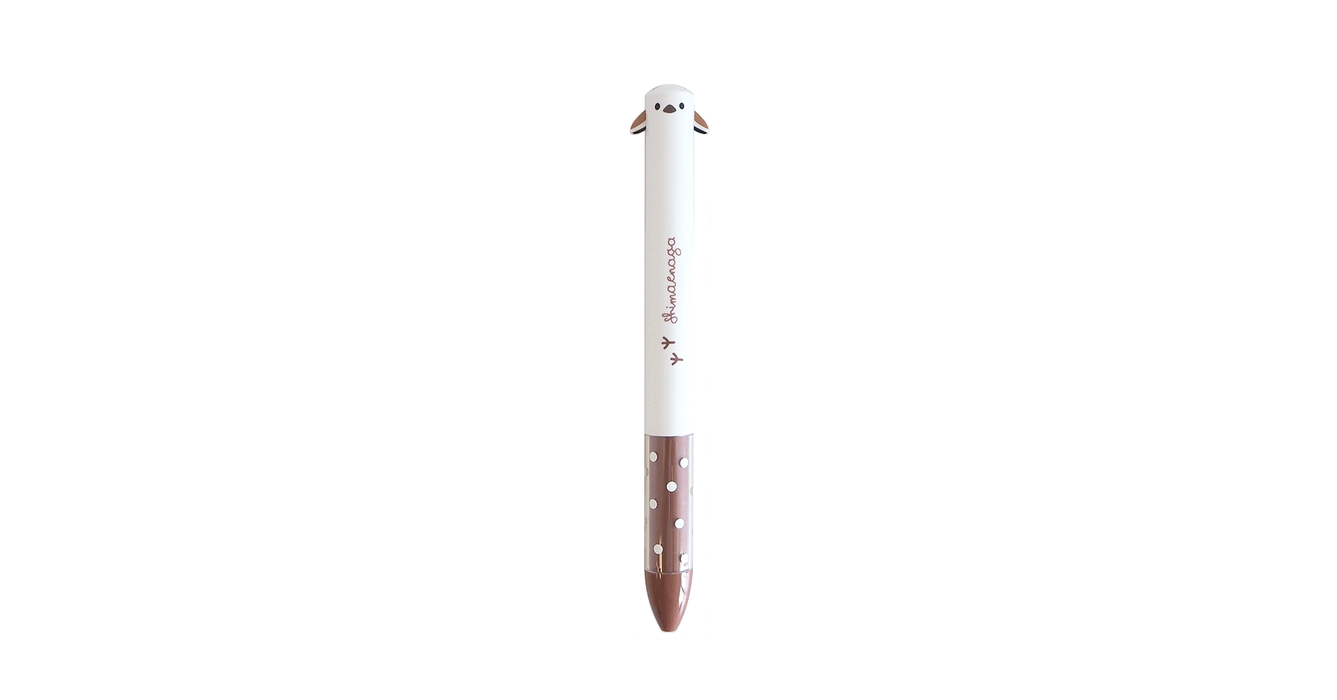 筆記具 mima 51vmQwEI3jL.jpg_BO30,255,255,