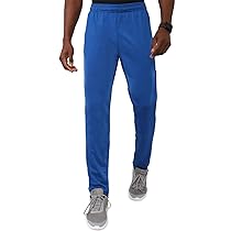 Reebok Men’s Regular Pants