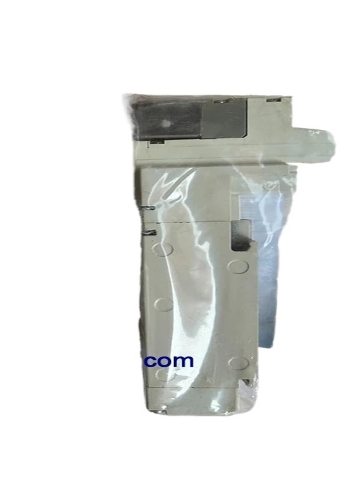 Électrovanne VQ2101-51 VQC2101-51 bobine pilote de remplacement
