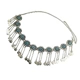 Ein gutes Geschenk für Ihren Liebhaber, Familie, Freund und Kollegen.