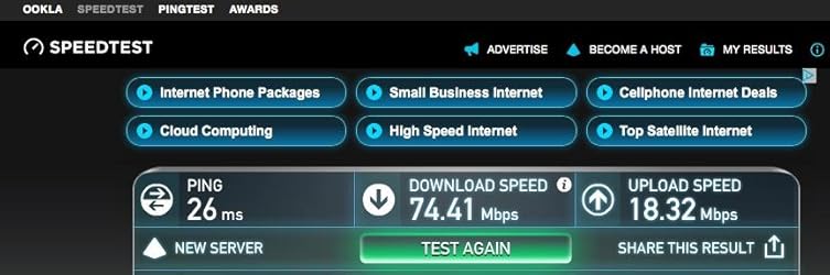 DrayTek Vigor 130 VDSL2/ADSL2+ (FTTC/BT Infinity) Gigabit Ethernet ...
