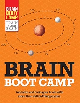 Brain Boot Camp