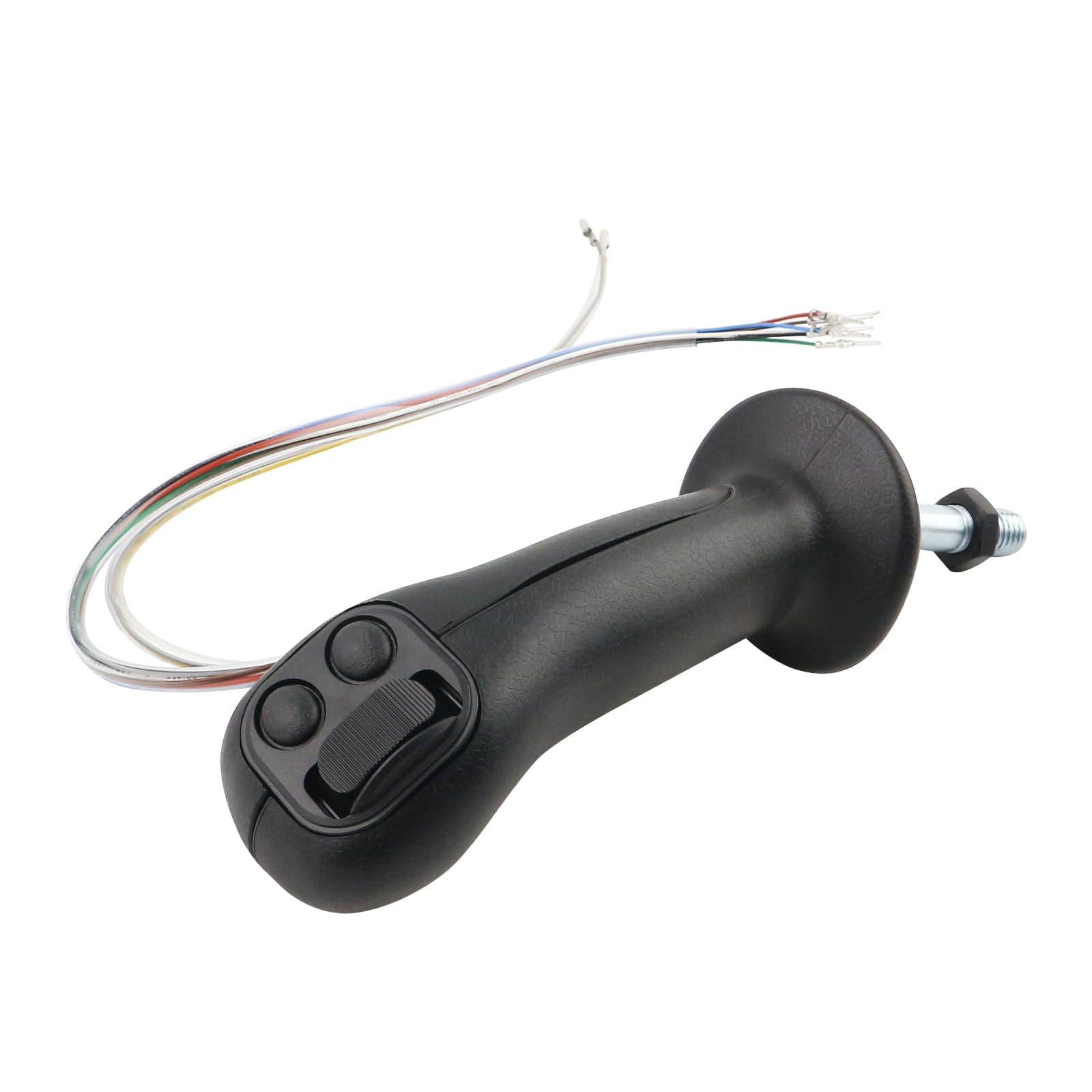 Amazon.com: Control Handle Joystick Handle Compatible with