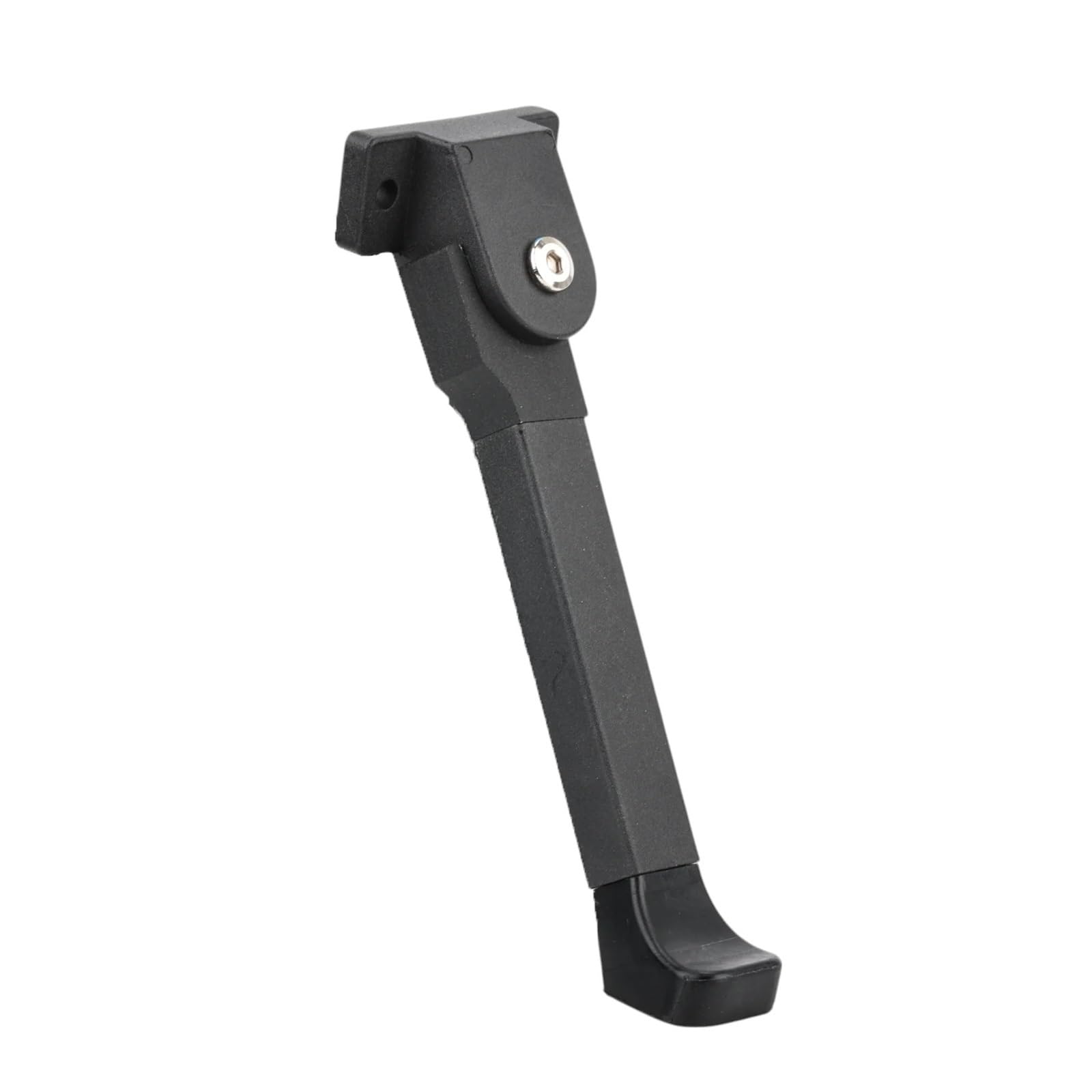 Support de pied pour trottinette électrique Kukirin M5 Pro pliable robuste