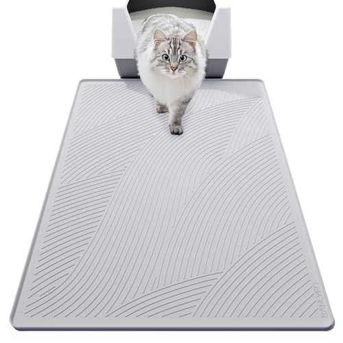 BANLYEO XL LpgC}bg - 40x30C` h USfUC LeBgbsO}bg |ȒP URg[ Lh~ ̉ꂪȂ ybgpi Lp CgO[