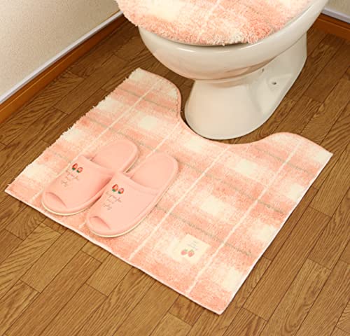 ProoC_[ gC}bg Xbp Q_ Zbg `FbN k sN  IJ tCX