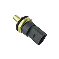 Vista 2 de 06A919501 06A919501A Sensor de temperatura del refrigerante