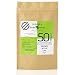 BioLogic Scanmask Beneficial Nematodes, 50 Million Steinernema feltiae (Sf) Nematodes for Natural Insect Pest Control