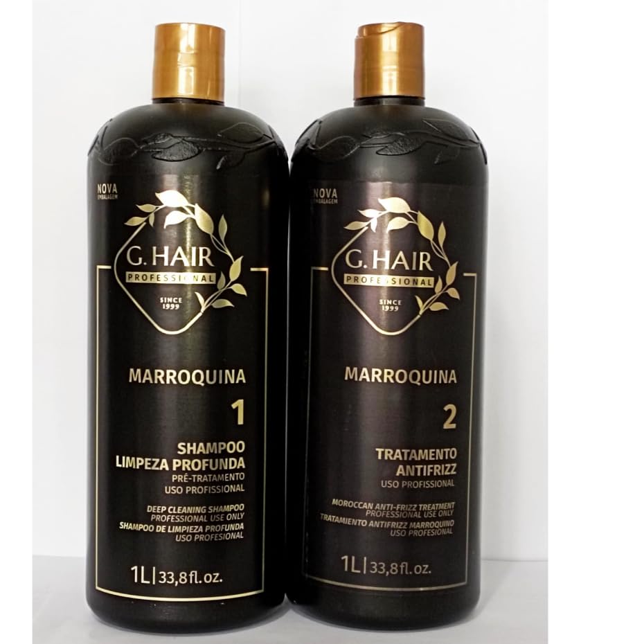 Moroccan-Smoothing-Shampoo-and-Keratin-2L-BlackWhite