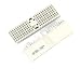 5pcs 243-11320-15 234-11321-15 EPT connector 2431132015 (243-11320-15)
