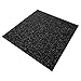 RevTime Anti-Vibration Mats, 28