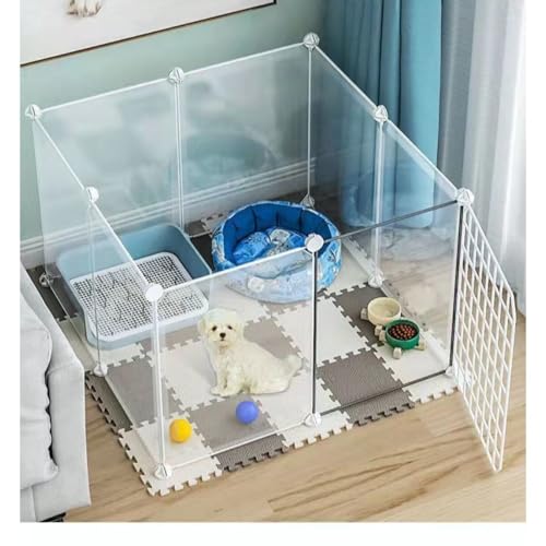 ybgtFX ybgT[N hAt  O u   P[W ^ WCg pl 12 d؂ Eh~  (8-75*75*47cm)