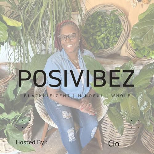 Book Review Time Podcast Por  arte de portada