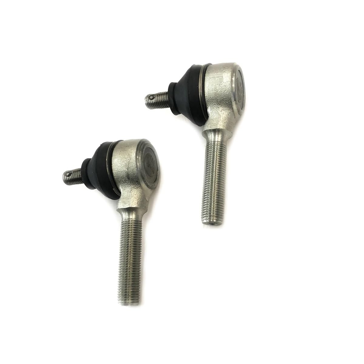 Kits d'extrémité de biellette de direction M10-M12 adaptés à la rotule d'extrémité de biellette de direction CF Zforce 1000 800 500 X6 ATV 9030 – 101170 Pièces de rechange