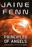 Principles of Angels (Hidden Empire)