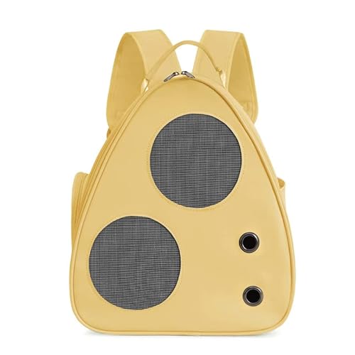 SUNCN ybgpobNpbNALƌ̃obNpbNA_u`FXgXgbvAZtbNWbp[A^AFDobOAʋCAeʁA܂肽ݎAa@ɍsAUAsAЊQp (CG[) -