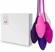 ケーゲル　エクササイズ　女性用　男性用　(複数在庫有) ケーゲル エクササイズ 女性用 男性用 (複数在庫有) Amazon.co