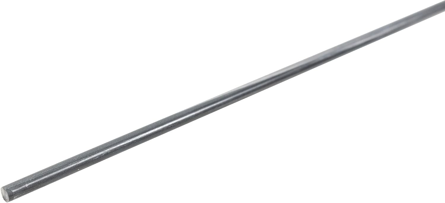 CUB CADET AF-42646 Hopper Support Rod 44 Sweeper