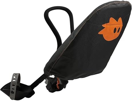 Thule Yepp Mini Rain Cover