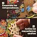 Miniatura 5