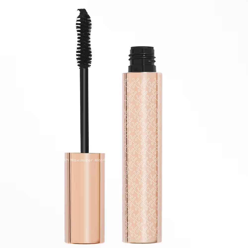 Lash Maximizer Mascara-image-3