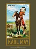 karl may kalender 2019  Karl May 2011