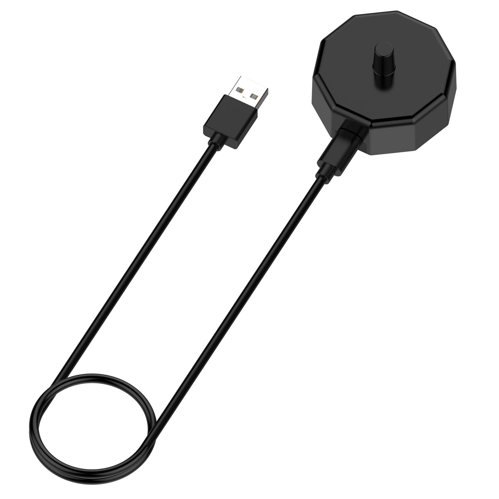 Amazon.co.jp: oral-b電動歯ブラシ充電器 対応オーラルB Pro 1S/iO2